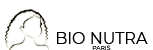 Bionutra Paris