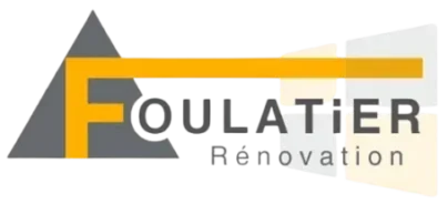 Foulatier Rénovation