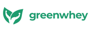 Greenwhey