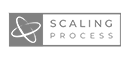 Scaling Process