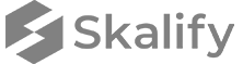 Skalify