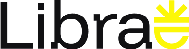 Libra